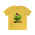 Kids Softstyle Tee
