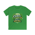 Kids Softstyle Tee