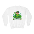 Youth Crewneck Sweatshirt