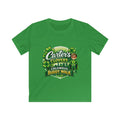 Kids Softstyle Tee