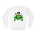 Youth Crewneck Sweatshirt