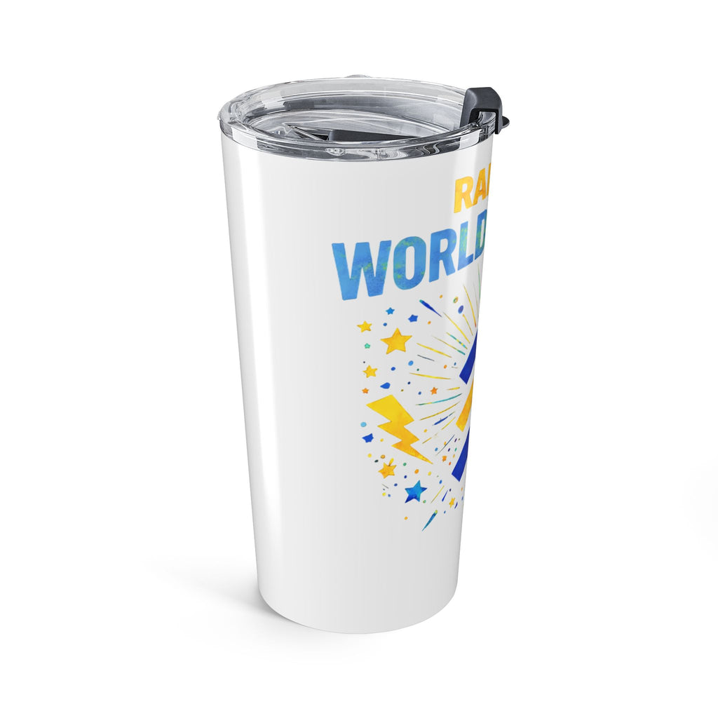 Tumbler 20oz