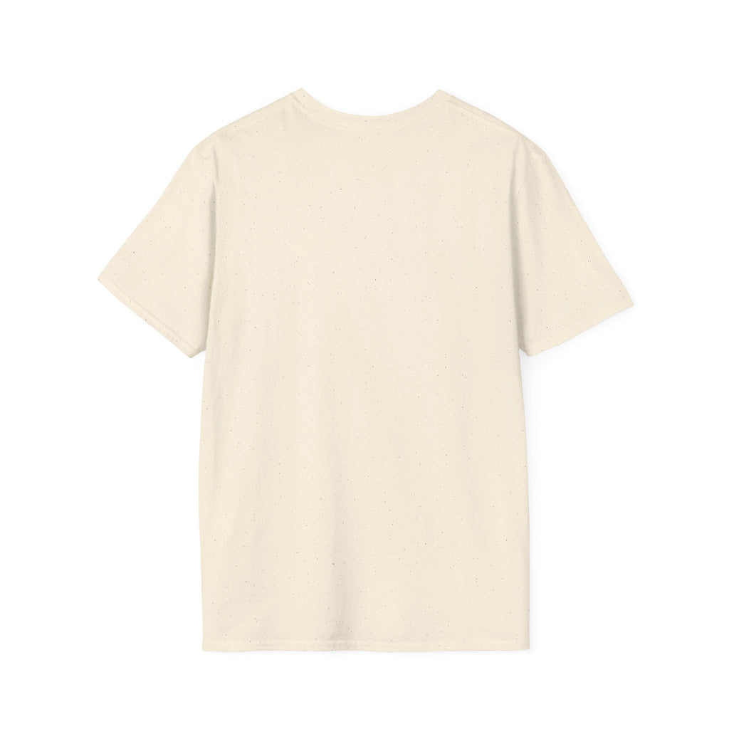 T-Shirt — Classic Graphic Tee
