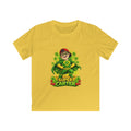 Kids Softstyle Tee