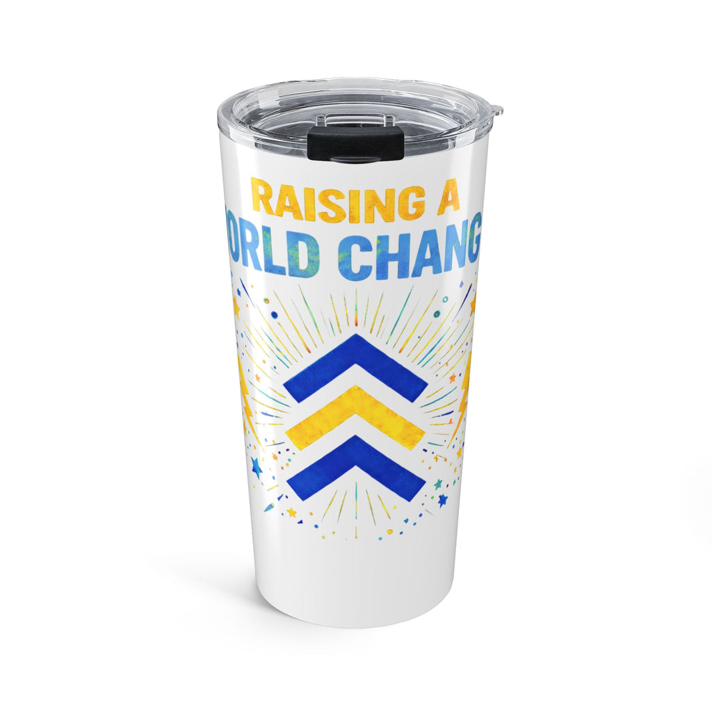 Tumbler 20oz