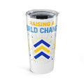 Tumbler 20oz