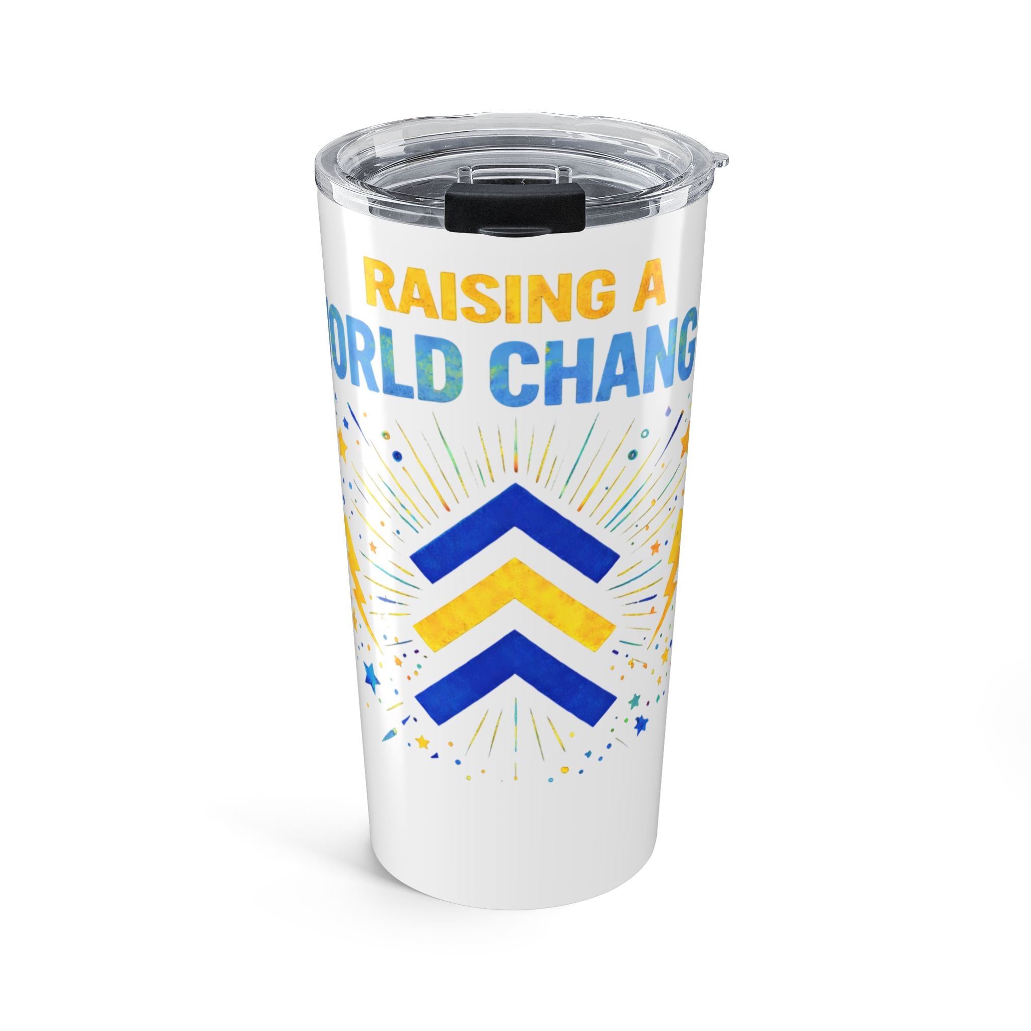 Tumbler 20oz