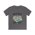 Kids Softstyle Tee
