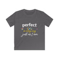 Kids Softstyle Tee