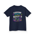 Kids Heavy Cotton™ Tee