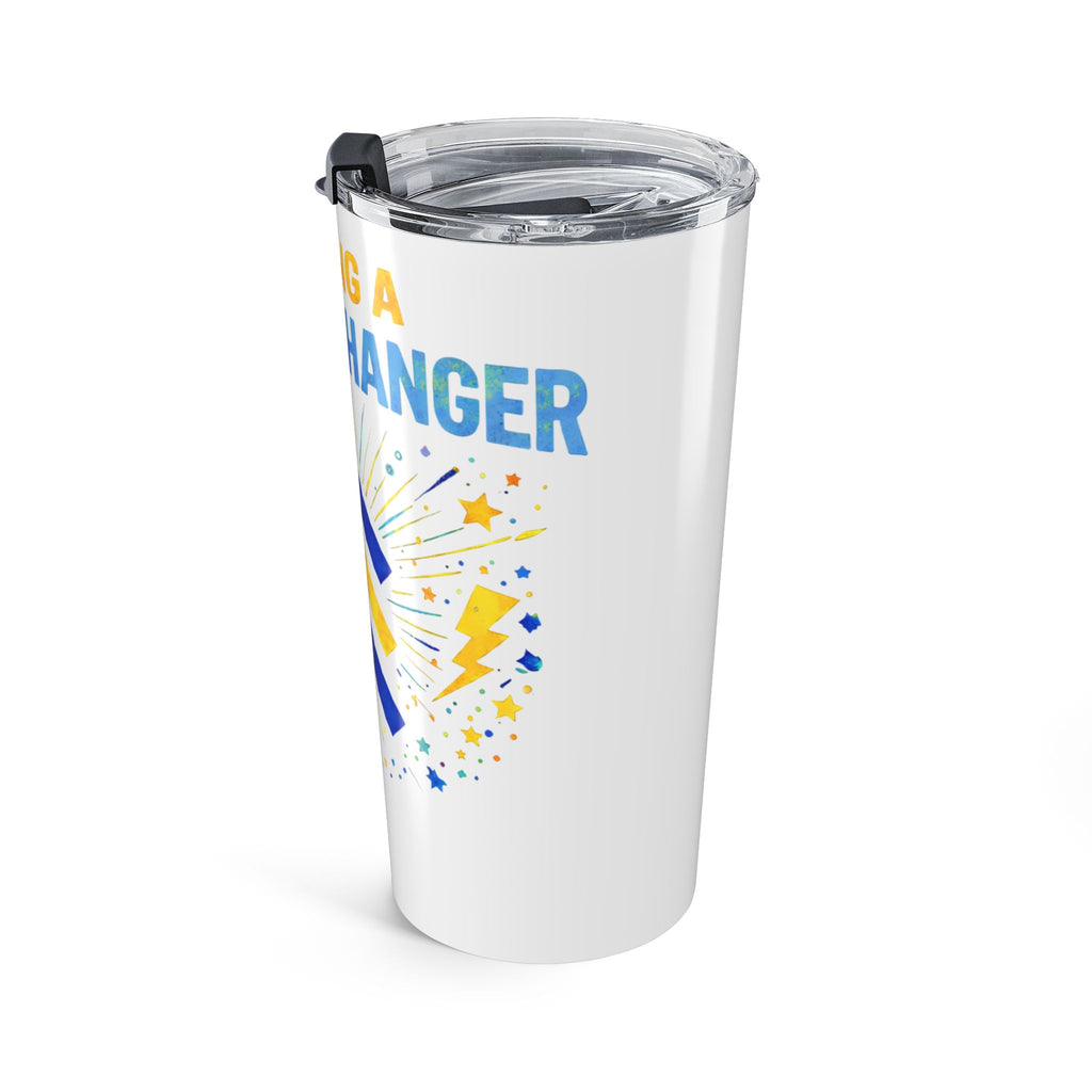 Tumbler 20oz