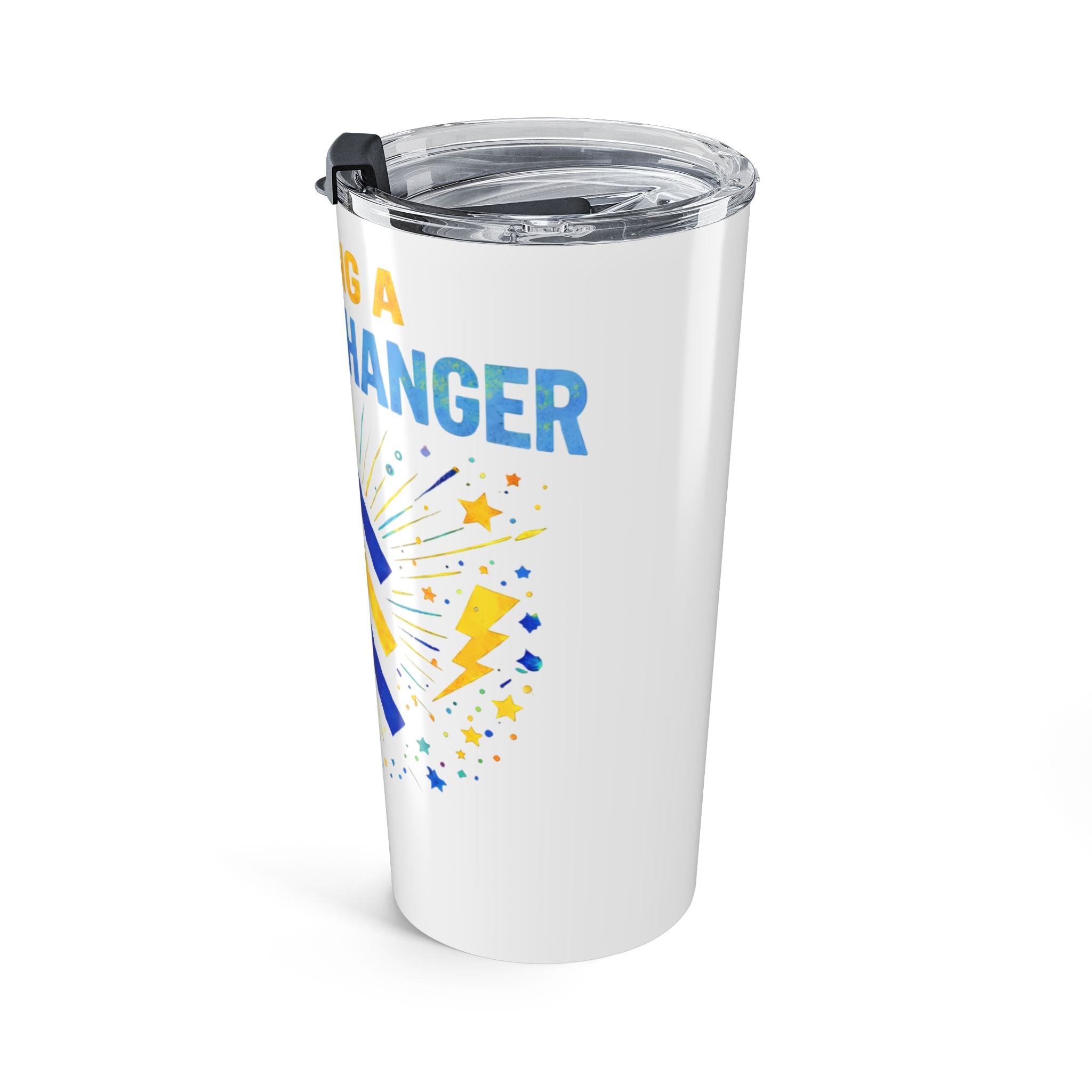 Tumbler 20oz