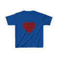 Kids Heavy Cotton™ Tee