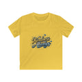 Kids Softstyle Tee