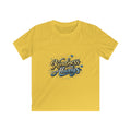 Kids Softstyle Tee