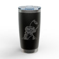 Riva Tumbler, 20oz (Engraving)