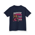 Kids Heavy Cotton™ Tee