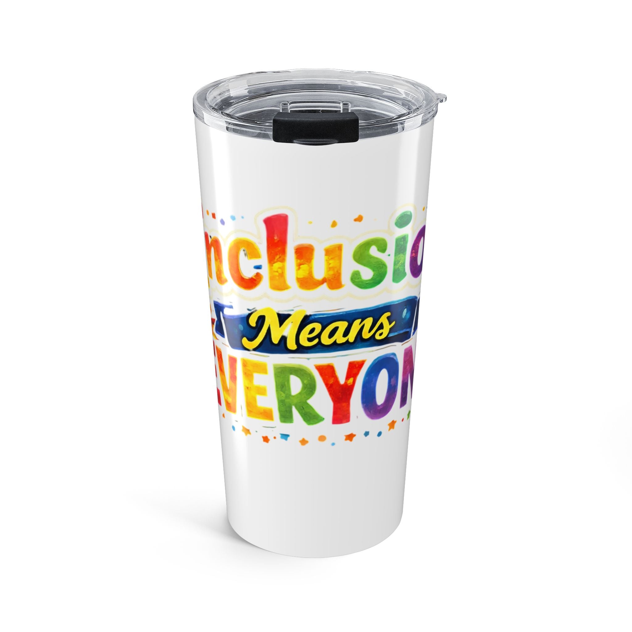 Tumbler 20oz