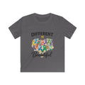 Kids Softstyle Tee