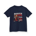 Kids Heavy Cotton™ Tee