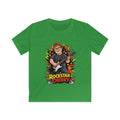 Kids Softstyle Tee