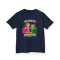 Kids Heavy Cotton™ Tee
