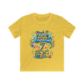 Kids Softstyle Tee