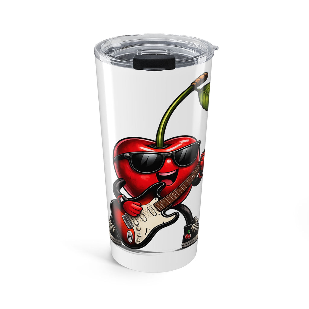 Tumbler 20oz