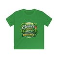 Kids Softstyle Tee