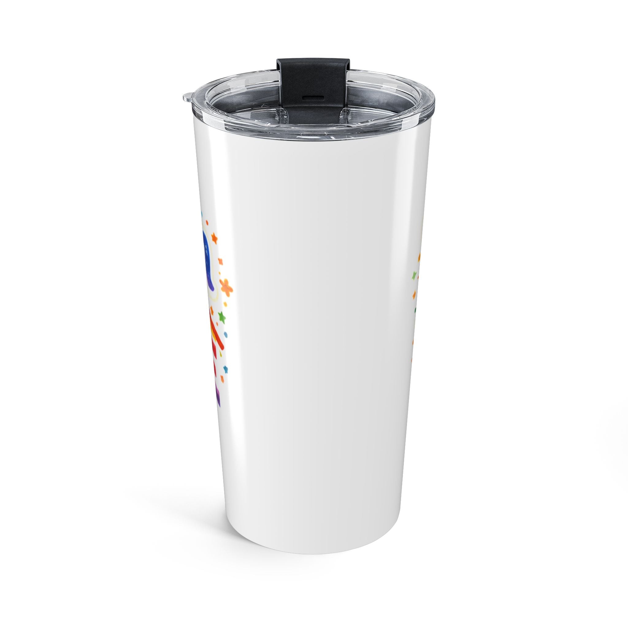 Tumbler 20oz