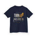 Kids Heavy Cotton™ Tee