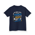 Kids Heavy Cotton™ Tee