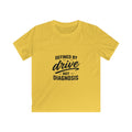 Kids Softstyle Tee