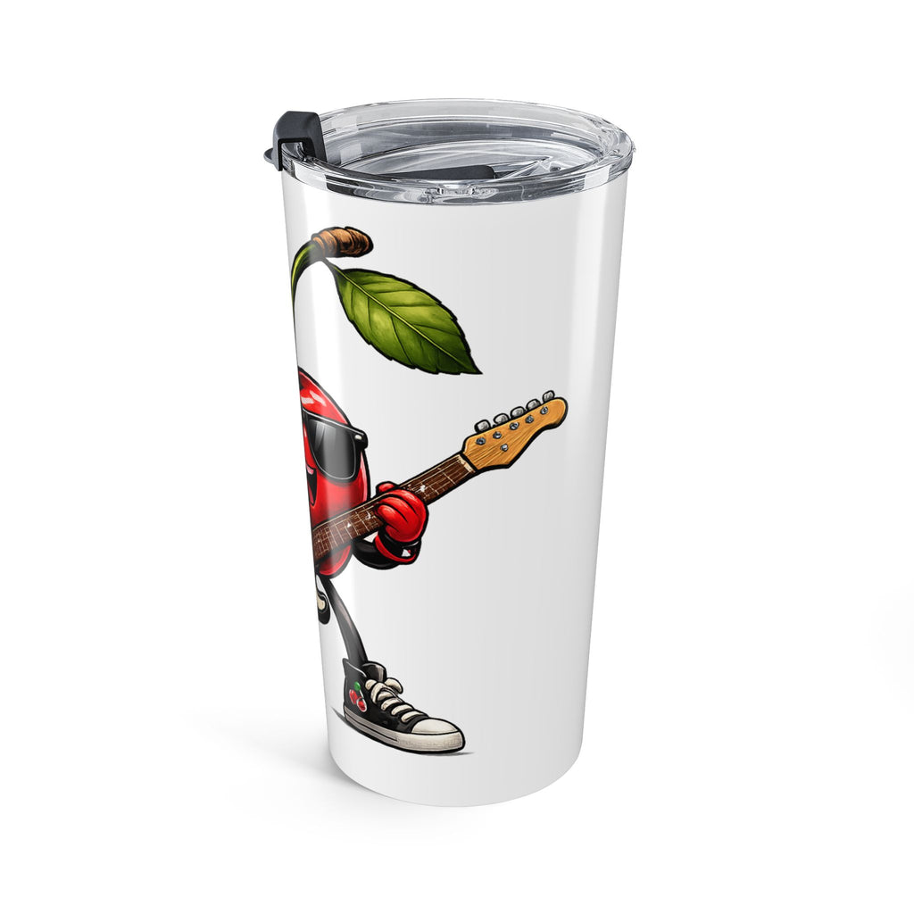 Tumbler 20oz