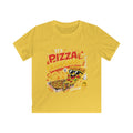 Kids Softstyle Tee