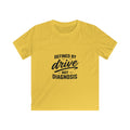 Kids Softstyle Tee