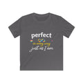 Kids Softstyle Tee