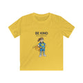Kids Softstyle Tee
