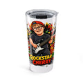 Tumbler 20oz